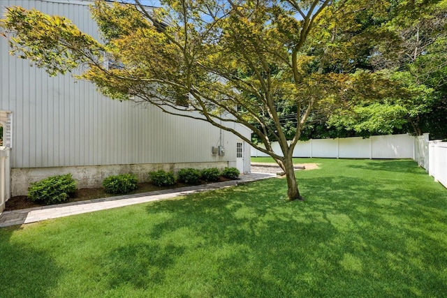 739 Franklin St, Westbury, NY 11590 - photo 36