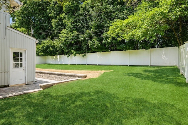 739 Franklin St, Westbury, NY 11590 - photo 37