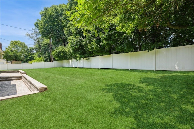 739 Franklin St, Westbury, NY 11590 - photo 38