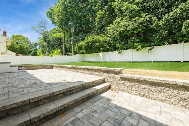 739 Franklin St, Westbury, NY 11590 - photo 39