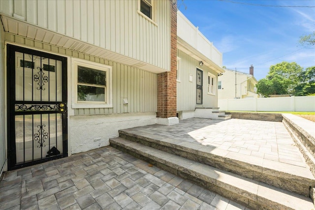 739 Franklin St, Westbury, NY 11590 - photo 40