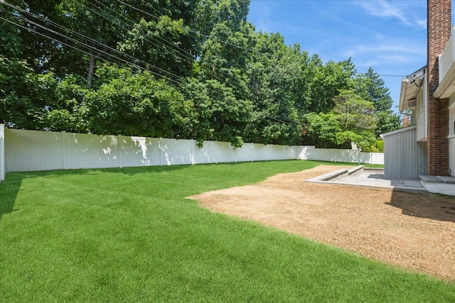 739 Franklin St, Westbury, NY 11590 - photo 41