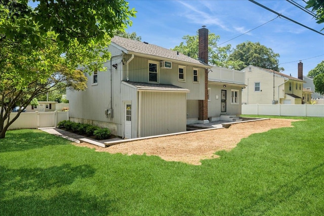 739 Franklin St, Westbury, NY 11590 - photo 42