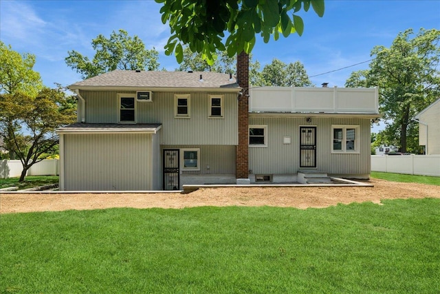 739 Franklin St, Westbury, NY 11590 - photo 43