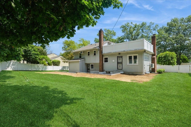 739 Franklin St, Westbury, NY 11590 - photo 44