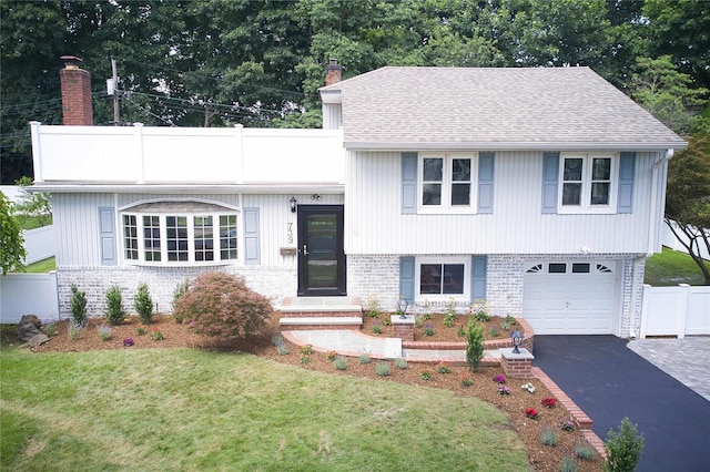 739 Franklin St, Westbury, NY 11590 - photo 45