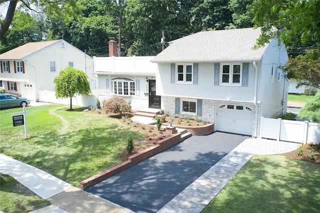 739 Franklin St, Westbury, NY 11590 - photo 46