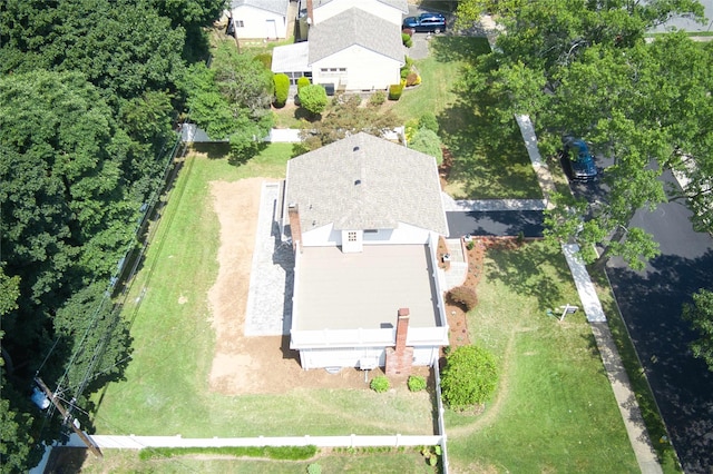 739 Franklin St, Westbury, NY 11590 - photo 47