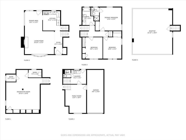 739 Franklin St, Westbury, NY 11590 - photo 49