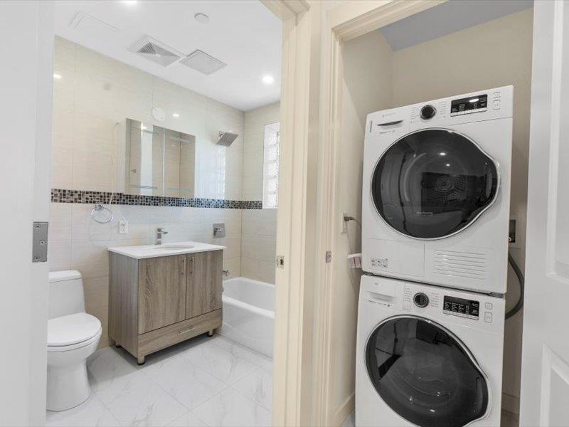 124-28 Queens Blvd Unit 11C, Kew Gardens, NY 11415 - photo 4