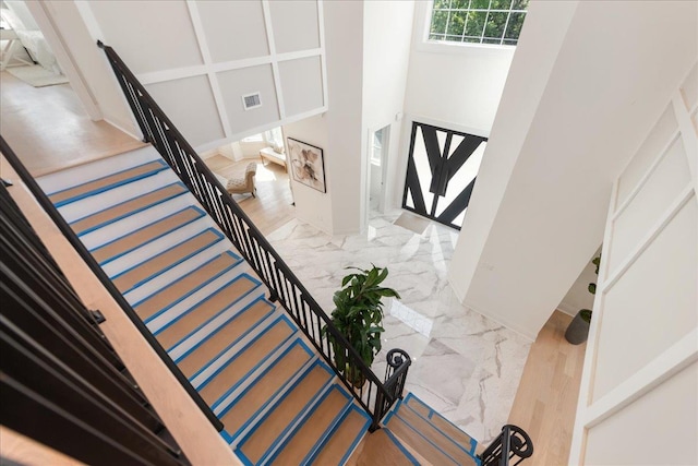34 Woodland Pl, Great Neck, NY 11021 - photo 22