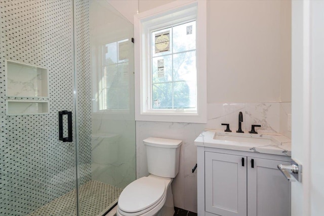 34 Woodland Pl, Great Neck, NY 11021 - photo 27