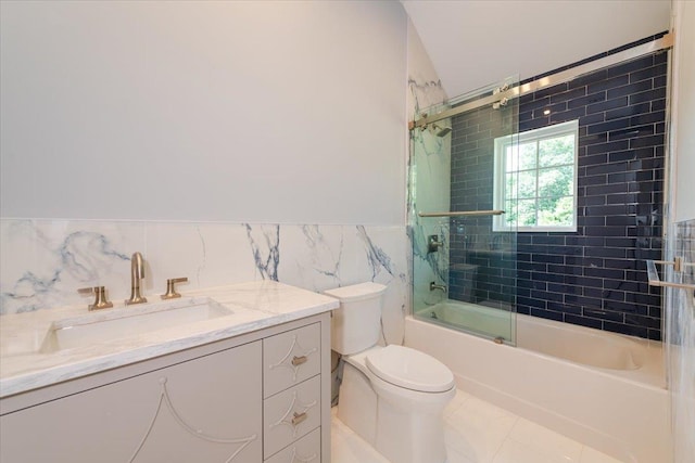 34 Woodland Pl, Great Neck, NY 11021 - photo 33