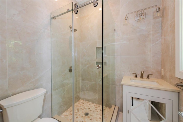 34 Woodland Pl, Great Neck, NY 11021 - photo 36