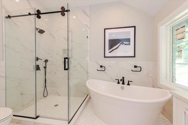 34 Woodland Pl, Great Neck, NY 11021 - photo 37