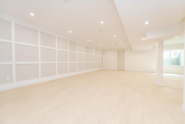 34 Woodland Pl, Great Neck, NY 11021 - photo 38