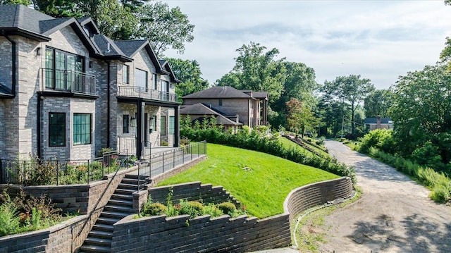 34 Woodland Pl, Great Neck, NY 11021 - photo 44