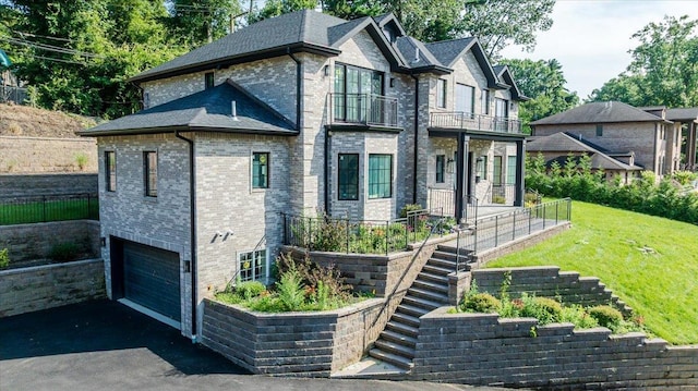34 Woodland Pl, Great Neck, NY 11021 - photo 45