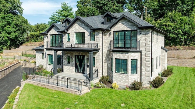 34 Woodland Pl, Great Neck, NY 11021 - photo 46