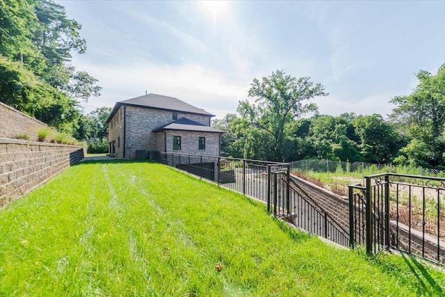 34 Woodland Pl, Great Neck, NY 11021 - photo 47