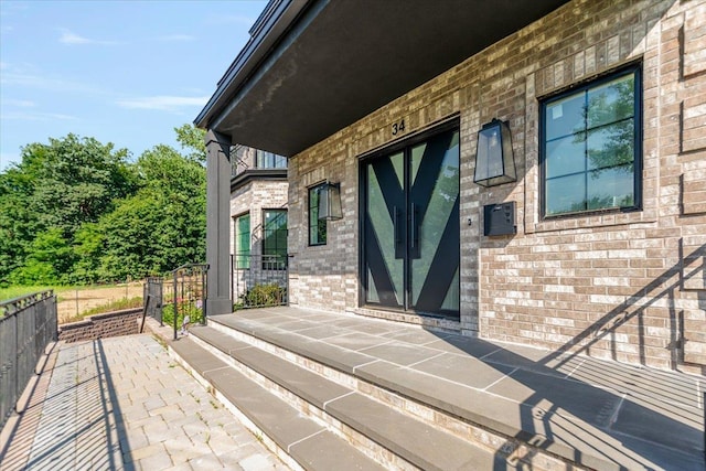 34 Woodland Pl, Great Neck, NY 11021 - photo 49