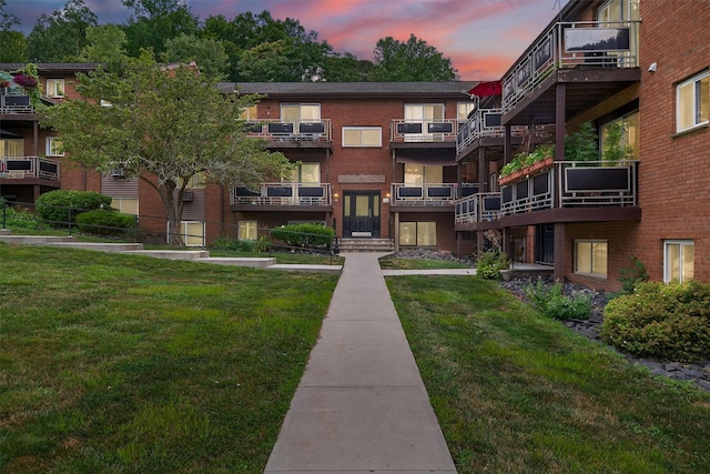 40 Tanager Rd Unit 4002, Monroe, NY 10950 - photo 1