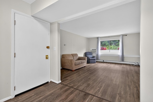 40 Tanager Rd Unit 4002, Monroe, NY 10950 - photo 2