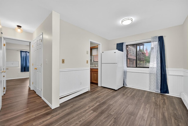 40 Tanager Rd Unit 4002, Monroe, NY 10950 - photo 3