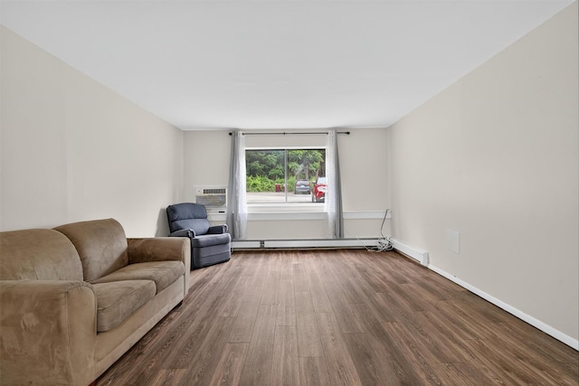 40 Tanager Rd Unit 4002, Monroe, NY 10950 - photo 4