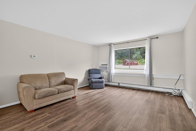 40 Tanager Rd Unit 4002, Monroe, NY 10950 - photo 5