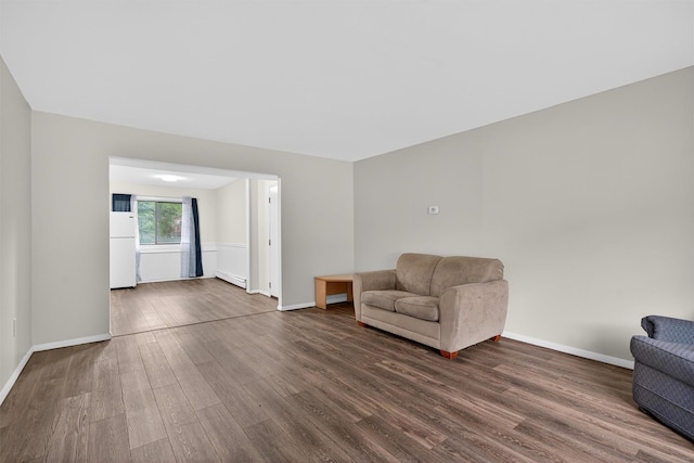 40 Tanager Rd Unit 4002, Monroe, NY 10950 - photo 6