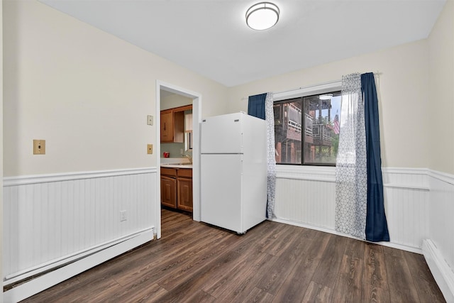40 Tanager Rd Unit 4002, Monroe, NY 10950 - photo 7
