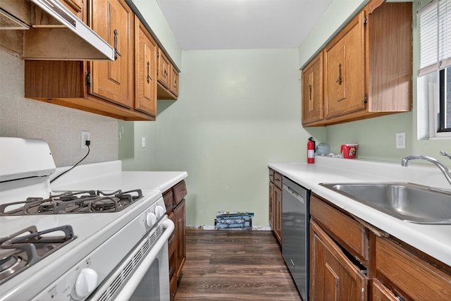 40 Tanager Rd Unit 4002, Monroe, NY 10950 - photo 9