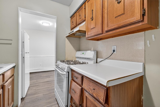 40 Tanager Rd Unit 4002, Monroe, NY 10950 - photo 10