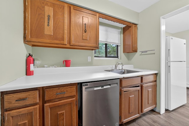 40 Tanager Rd Unit 4002, Monroe, NY 10950 - photo 11