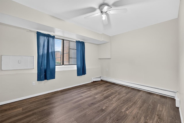 40 Tanager Rd Unit 4002, Monroe, NY 10950 - photo 12