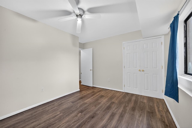 40 Tanager Rd Unit 4002, Monroe, NY 10950 - photo 13