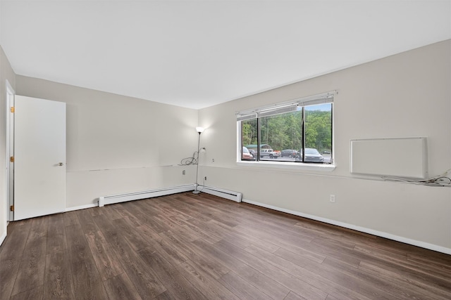 40 Tanager Rd Unit 4002, Monroe, NY 10950 - photo 14