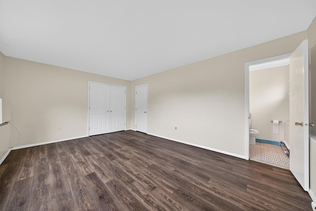 40 Tanager Rd Unit 4002, Monroe, NY 10950 - photo 15