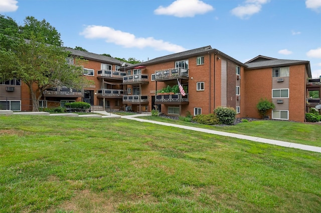 40 Tanager Rd Unit 4002, Monroe, NY 10950 - photo 19