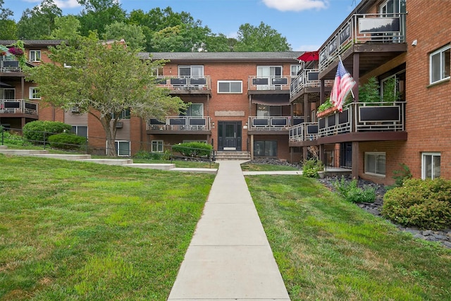 40 Tanager Rd Unit 4002, Monroe, NY 10950 - photo 20