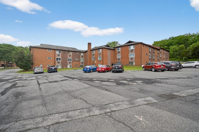 40 Tanager Rd Unit 4002, Monroe, NY 10950 - photo 21
