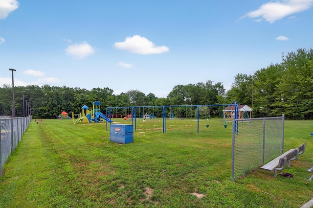 40 Tanager Rd Unit 4002, Monroe, NY 10950 - photo 22
