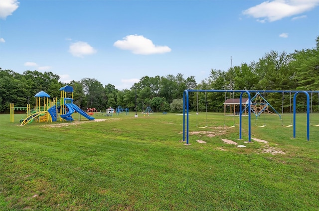 40 Tanager Rd Unit 4002, Monroe, NY 10950 - photo 23