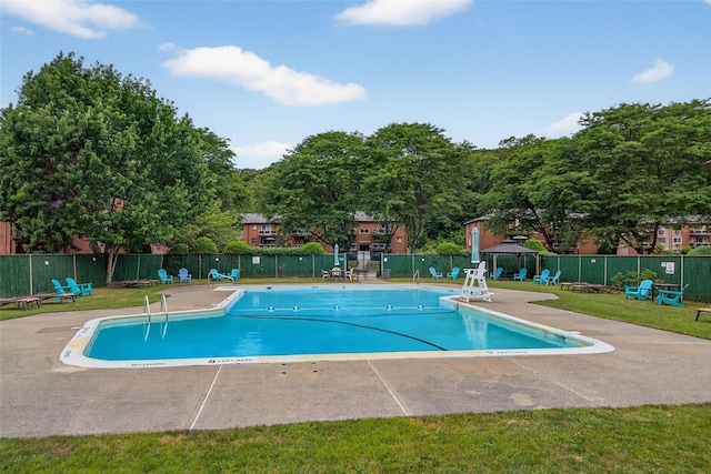 40 Tanager Rd Unit 4002, Monroe, NY 10950 - photo 25