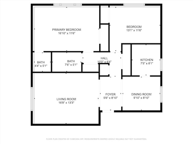 40 Tanager Rd Unit 4002, Monroe, NY 10950 - photo 26