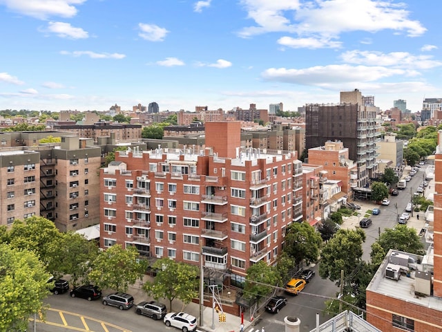 137-08 31st Rd Unit 6D, Flushing, NY 11354 - photo 1