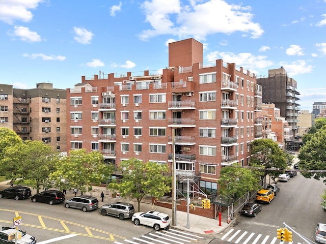 137-08 31st Rd Unit 6D, Flushing, NY 11354 - photo 2