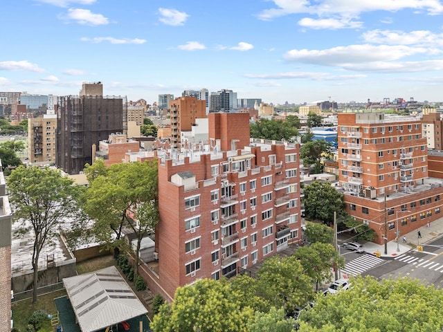 137-08 31st Rd Unit 6D, Flushing, NY 11354 - photo 3
