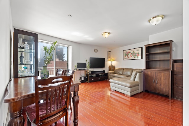 137-08 31st Rd Unit 6D, Flushing, NY 11354 - photo 4
